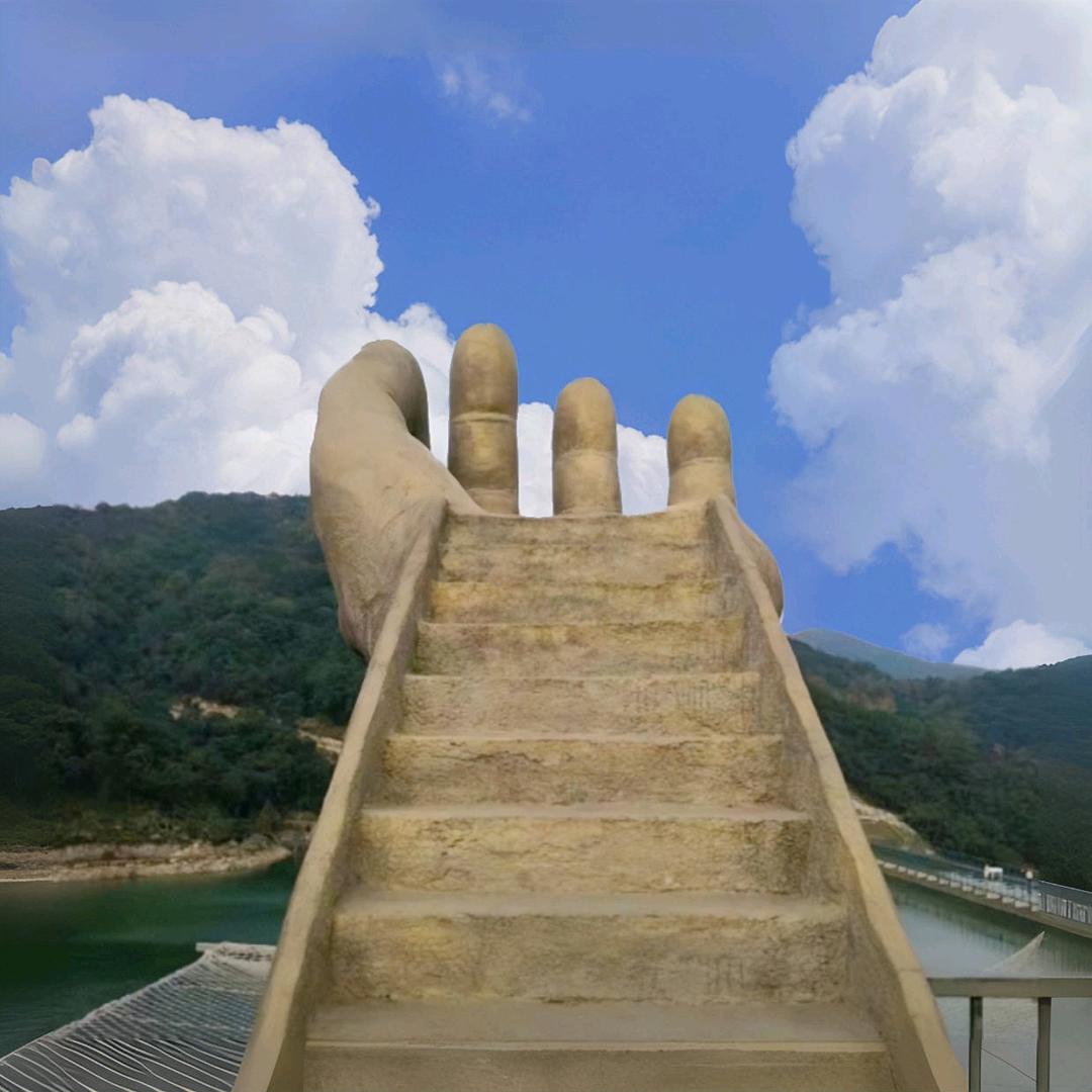 抖音团购（距离200米）