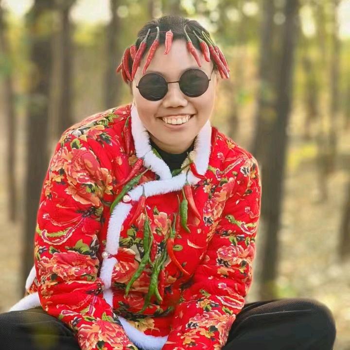 河南大牙