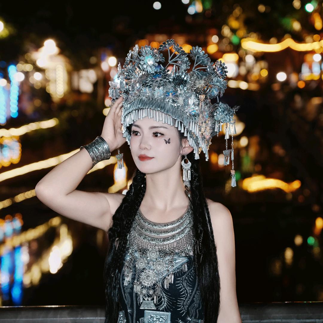 禾唯💋