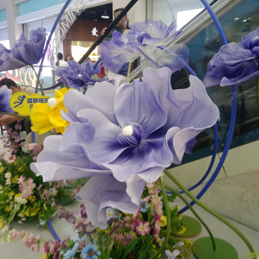 一节随意