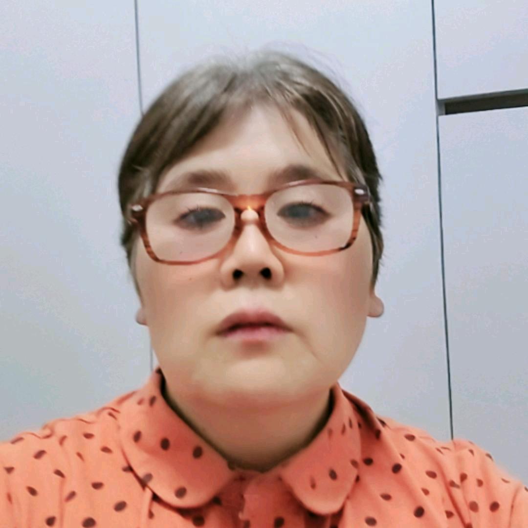 赵桂花