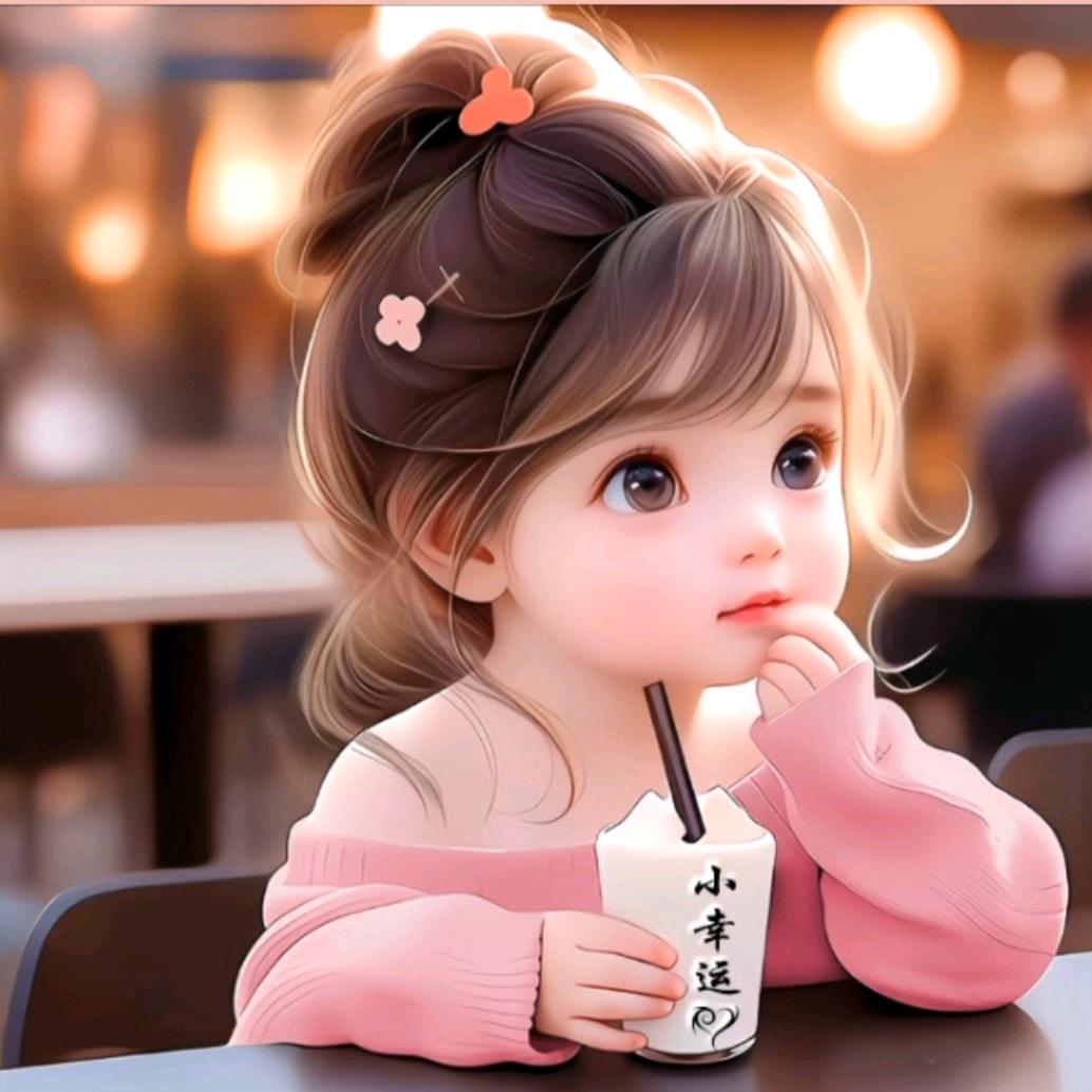 🦋幸运🍁🕊️之星🌺