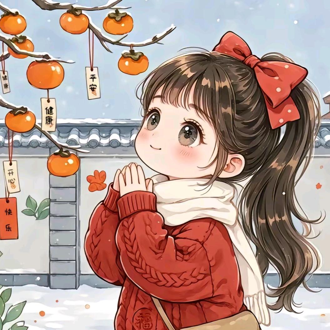 南生寻木