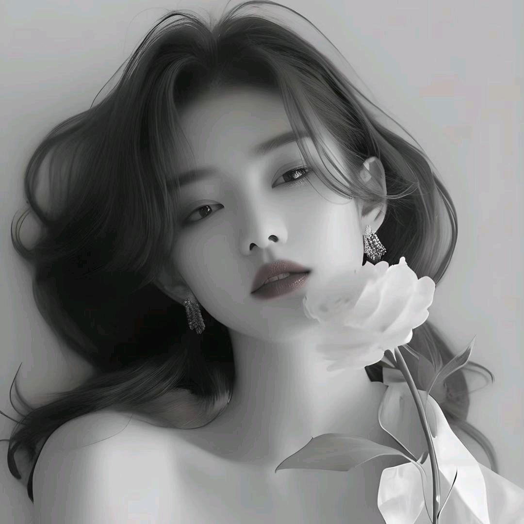 努力活成自己想要的样子💤