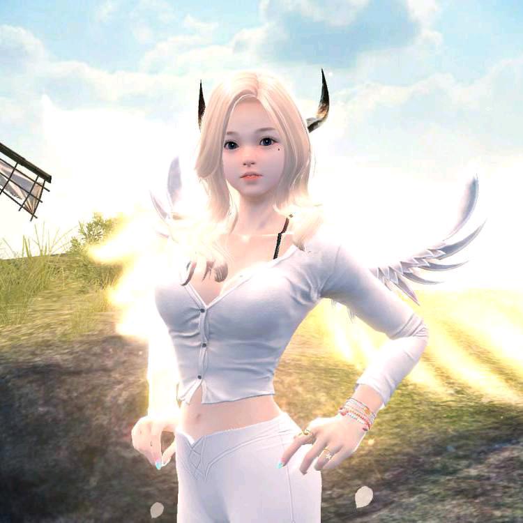 小青檬