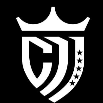 C爵音乐餐吧（烟台店）