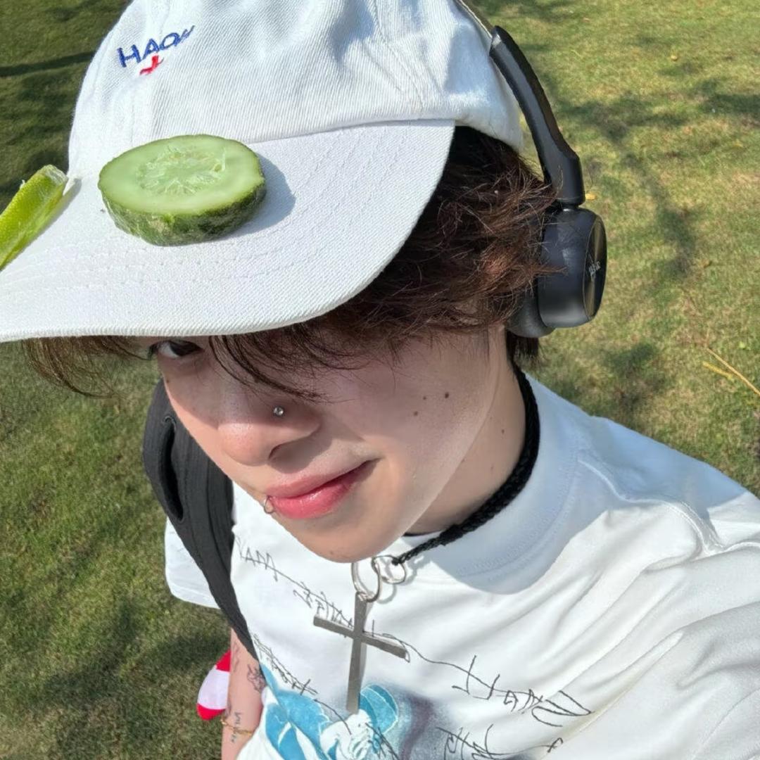 🤤