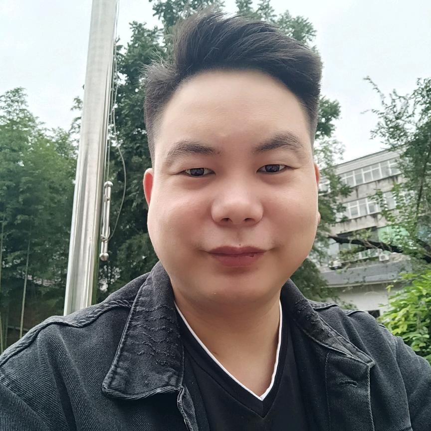 დ᭄ꦿ不负遇见꧔ꦿდ᭄🔅࿚໌