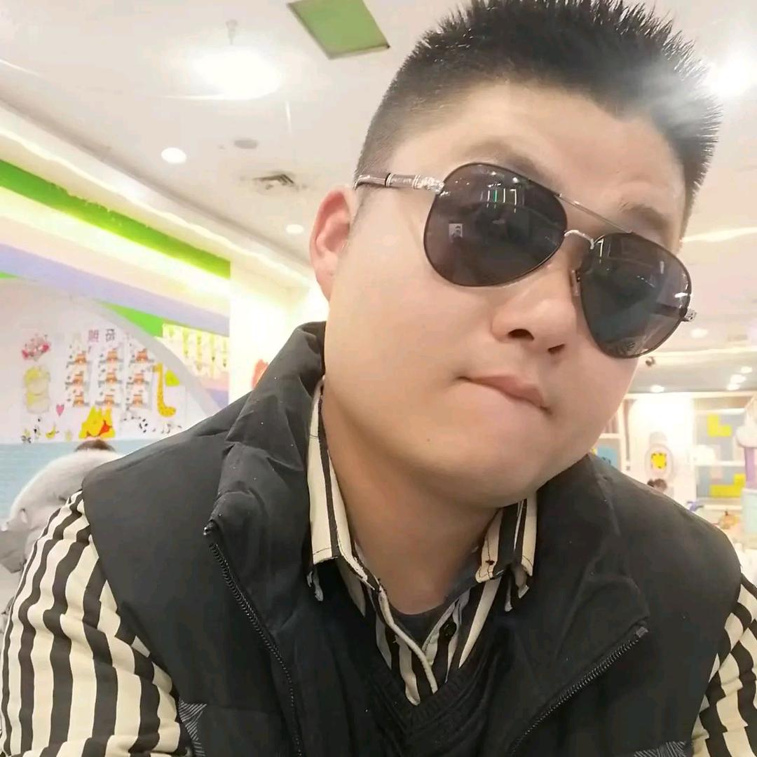 我家是酥梨之乡小军。