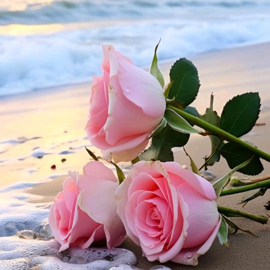 艳甜安德甜兰💐