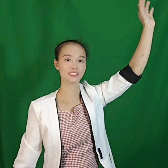 三发（首播20点25）