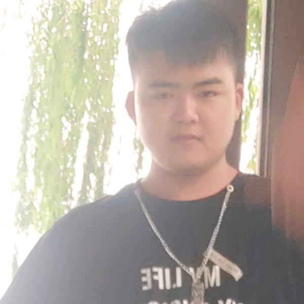 阿强要合法的暴富