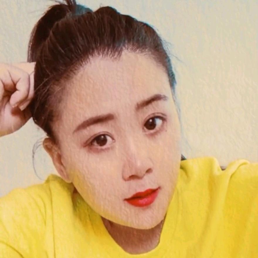 @ωm圆宝╭╯ε╰╮☞再无温柔☜