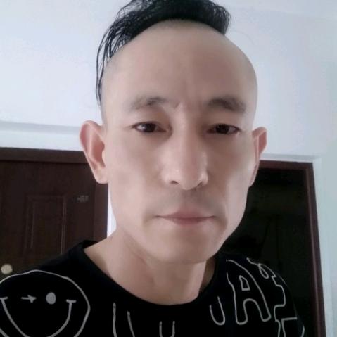 兵哥哥🇨🇳兵嫂梅干菜扣肉烧饼