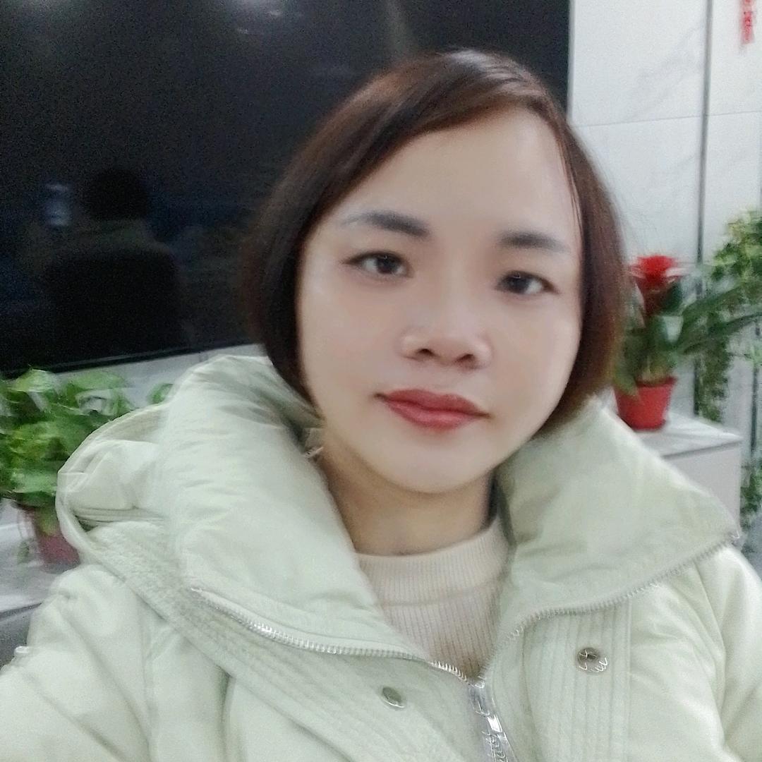 琴妈
