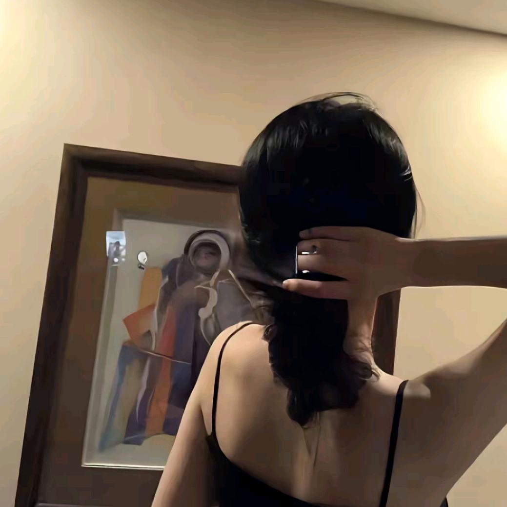 吃不饱