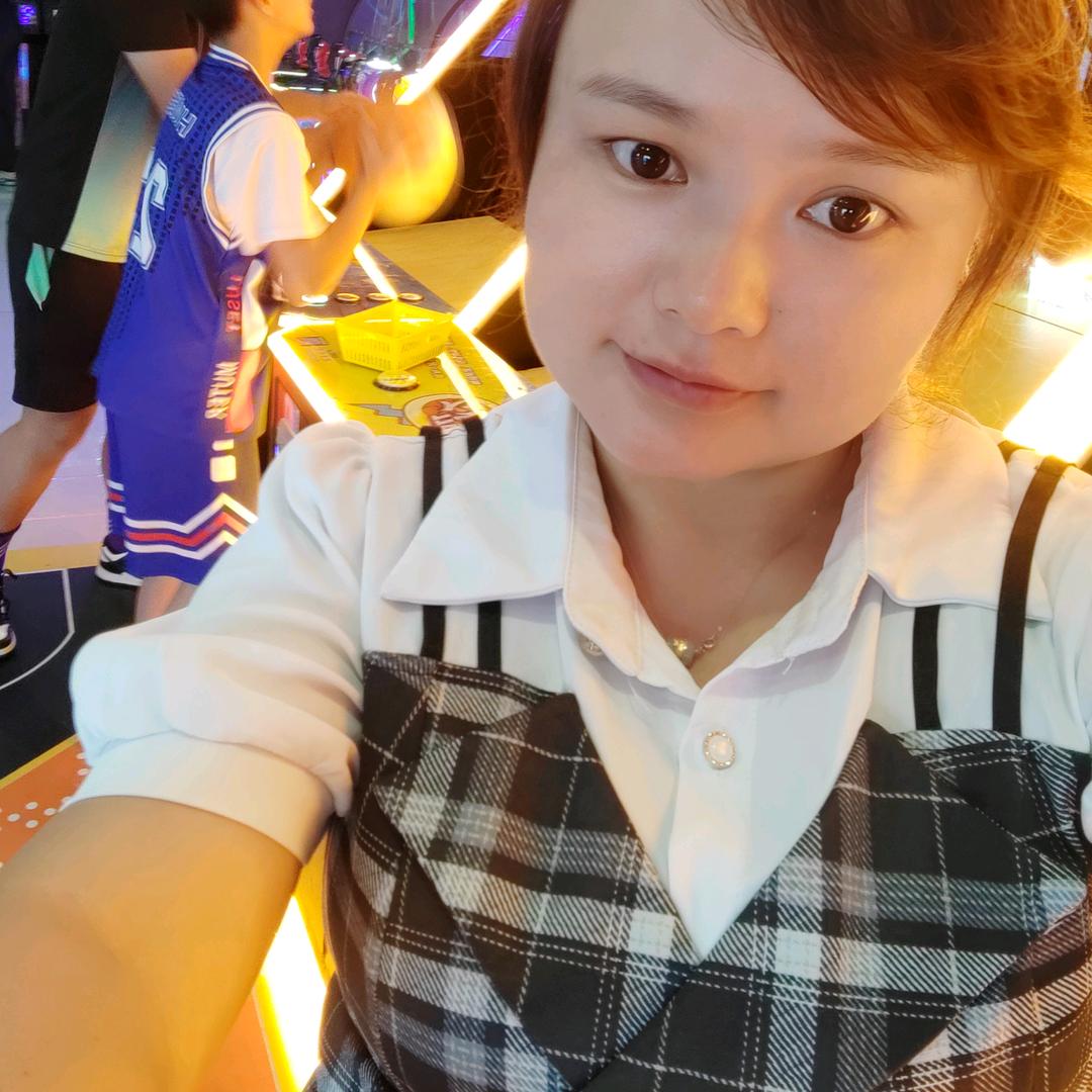 (*^ω(｡自･ω･渡｡)ﾉ♡*)
