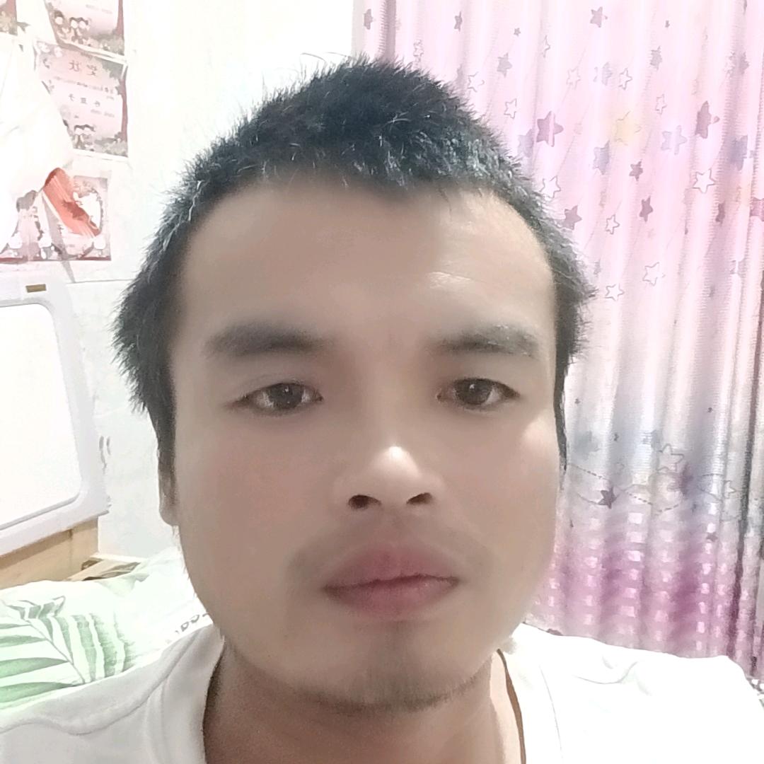 我的命运我自己掌握