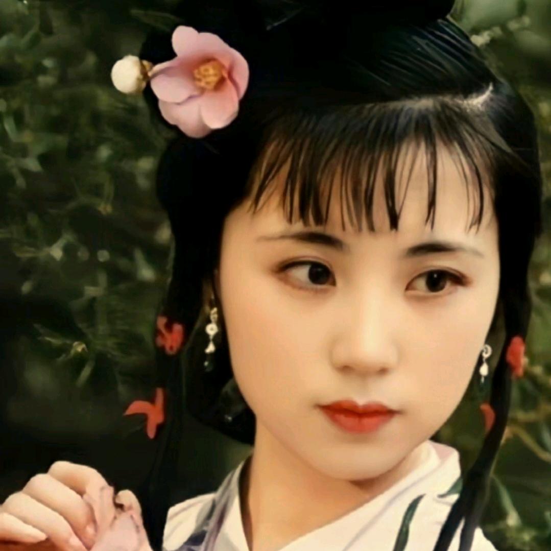 佳妈—生活号