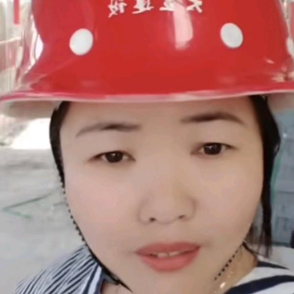 幸福快乐美一天