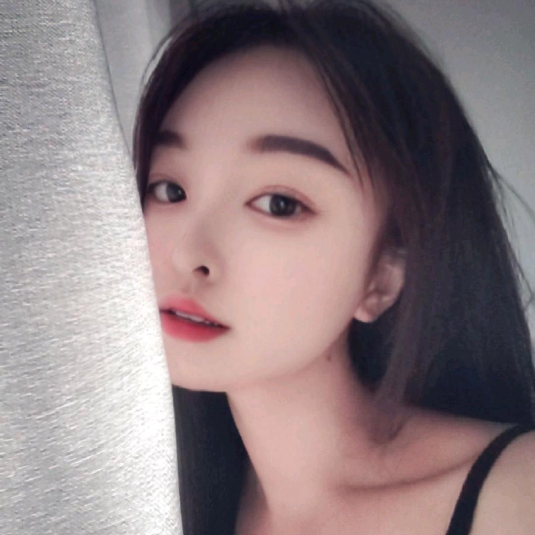 ✨️甜妹༄