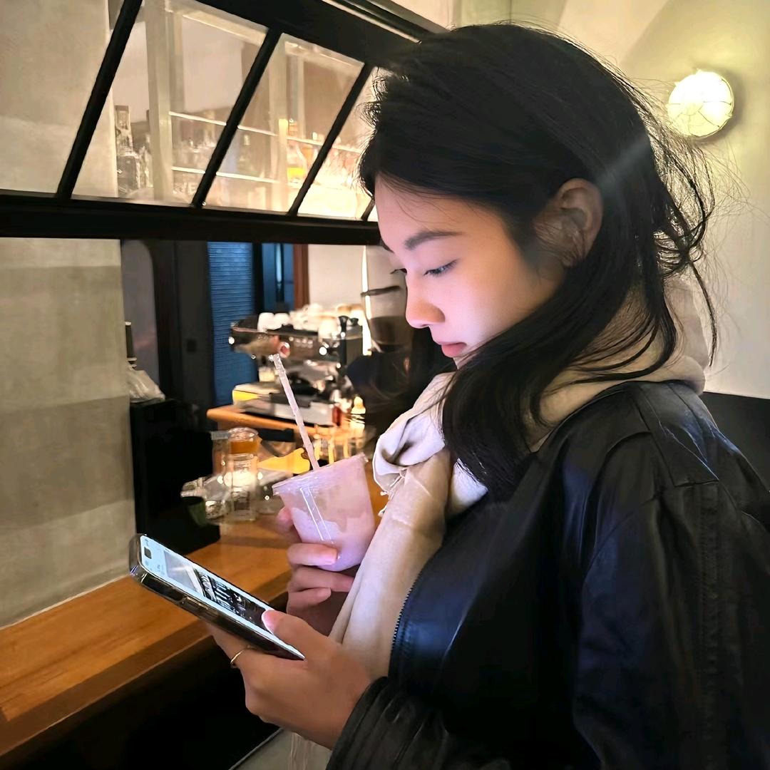 别烦美羊羊