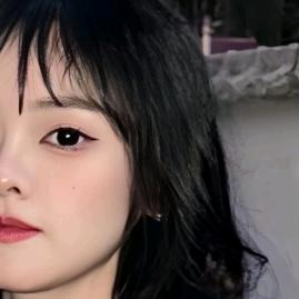 是陈梓呀
