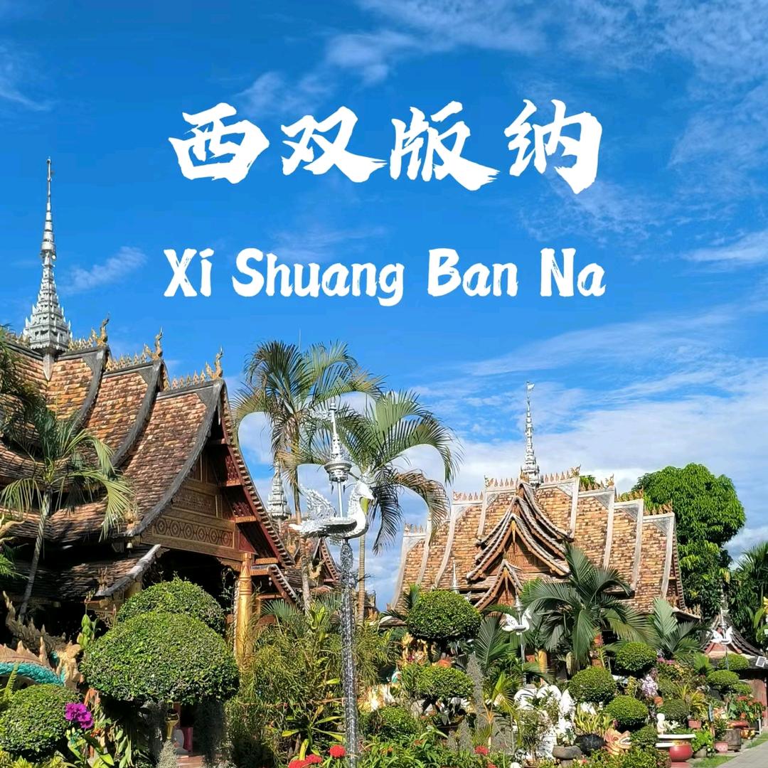 傣青春鲜肉小锅米线(三发舜和家园店)