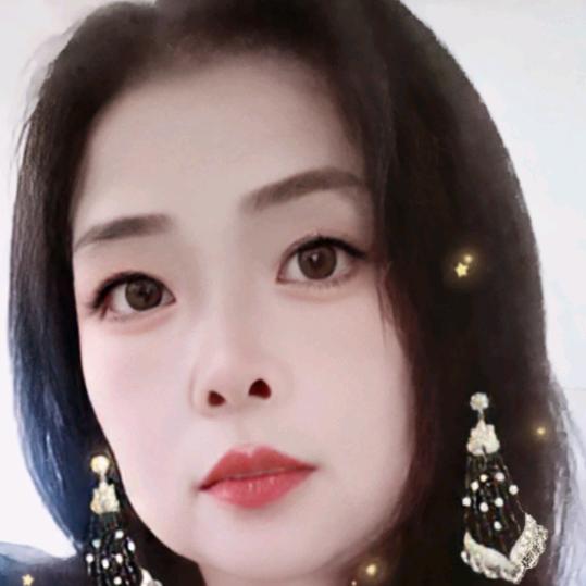 花好月圆🌹