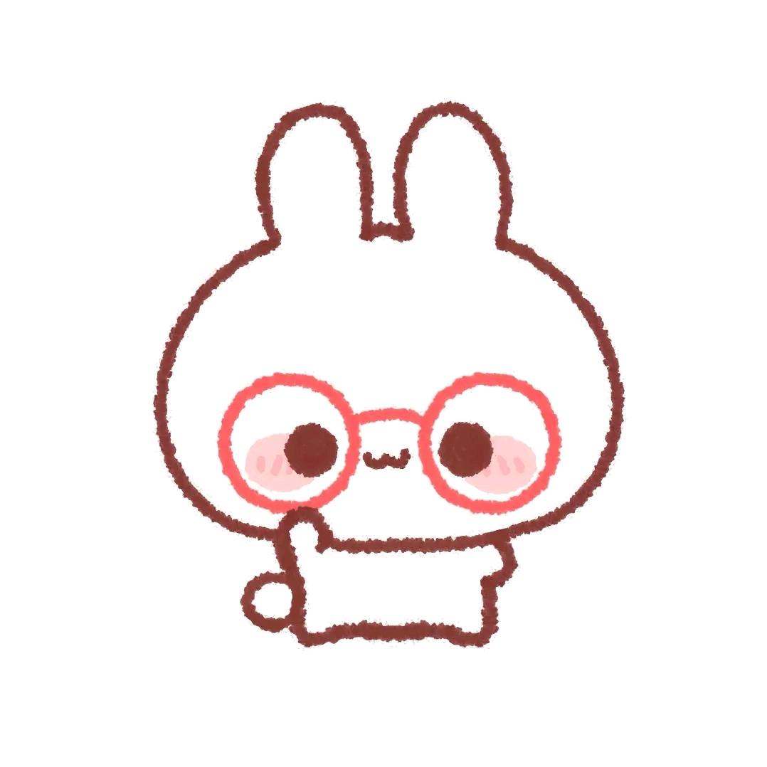 kiyomi