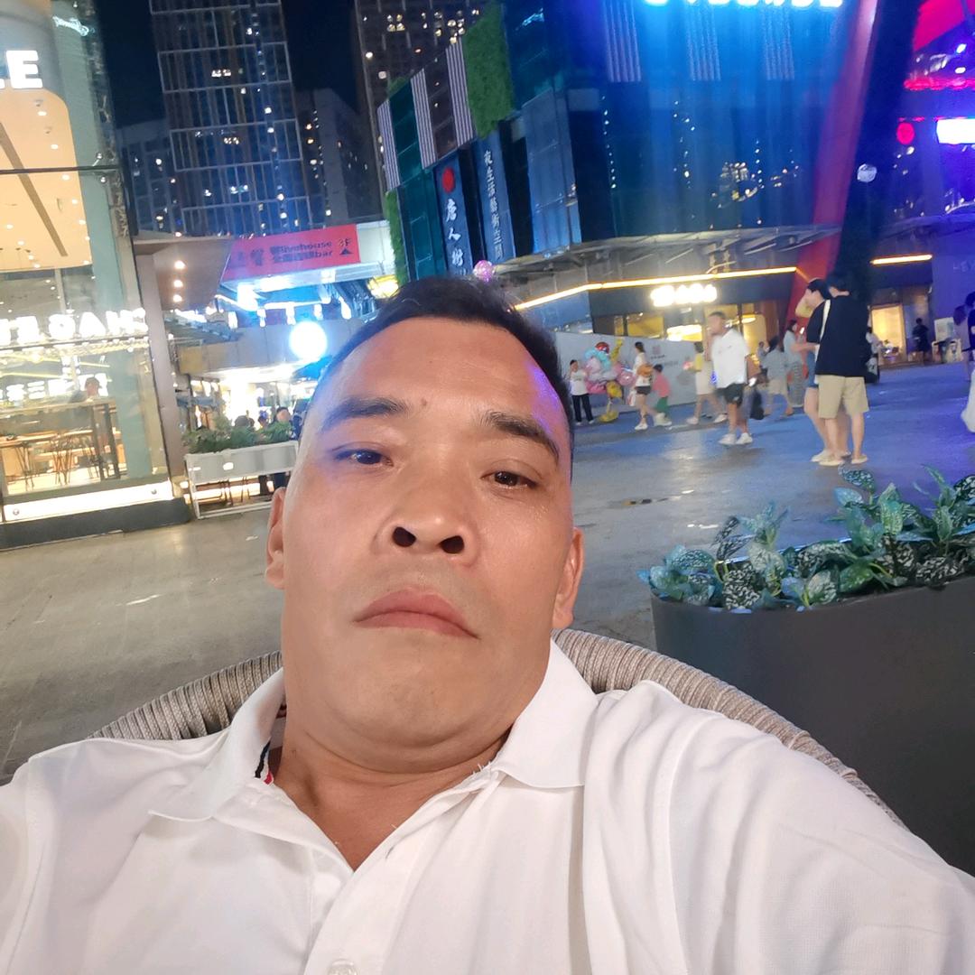 六枝小郭棉絮加工厂