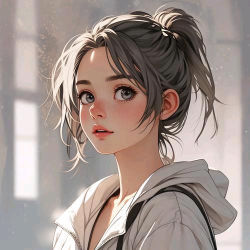雅思服饰