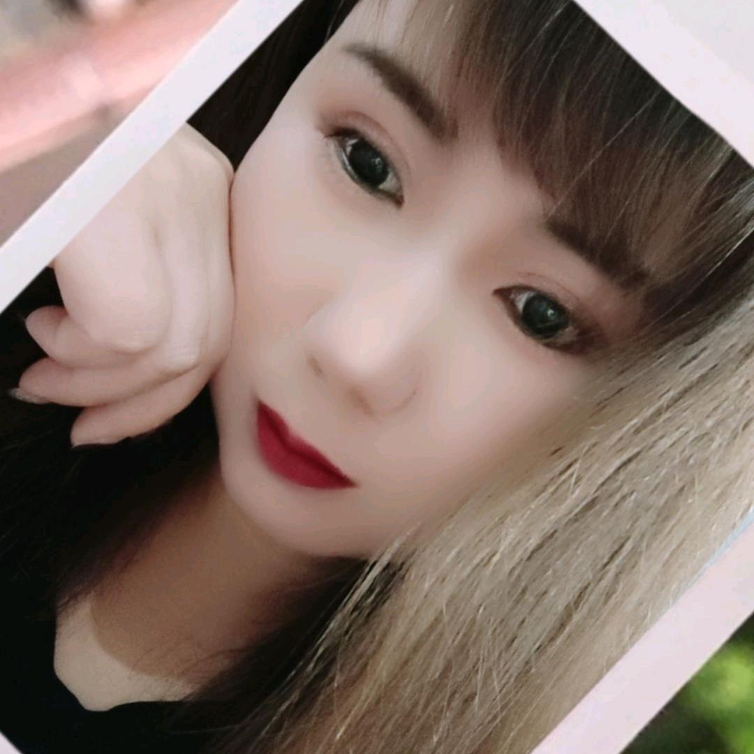 ࿐এ丹໌ᮨ🚬