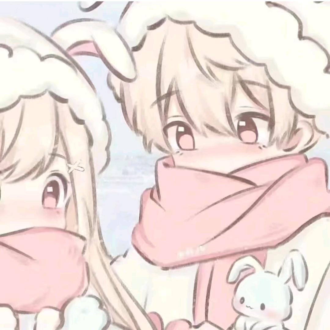 澜哲