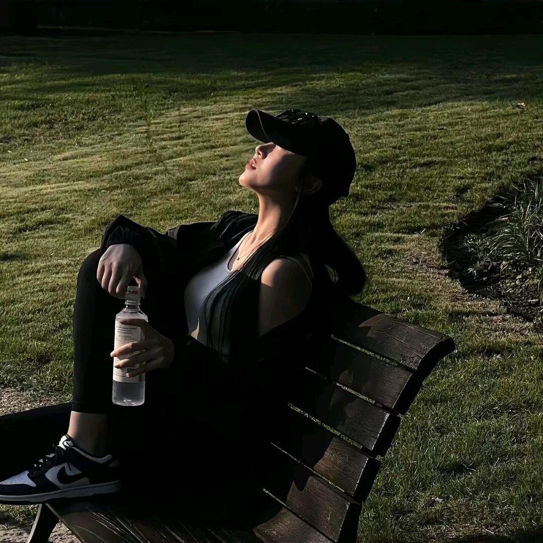 不爱吃香菜(〜￣▽￣)〜