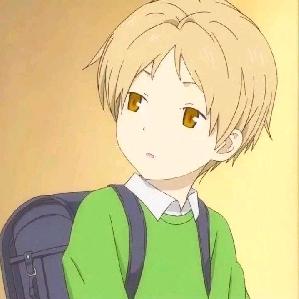 莫笑（三角洲行动）