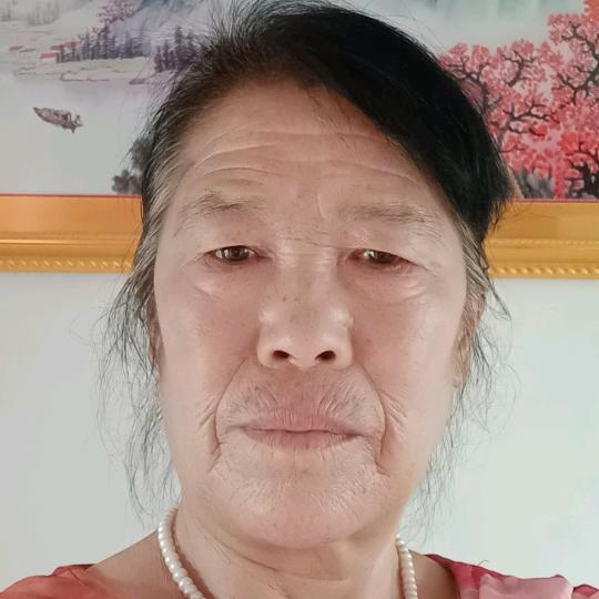 琴姐晚上7点6分开播