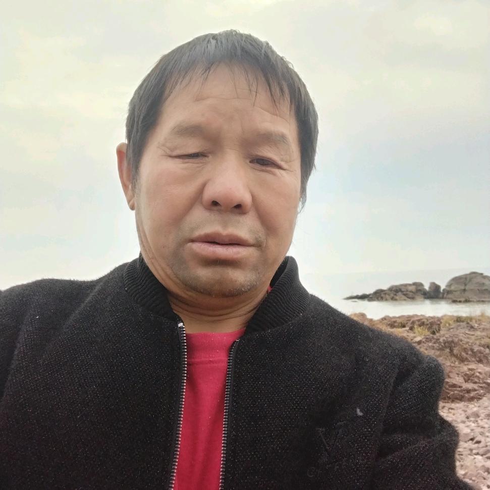 田大哥