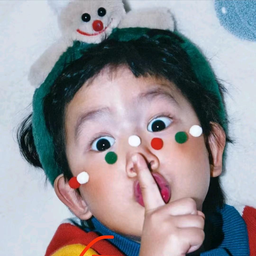 小李鱼