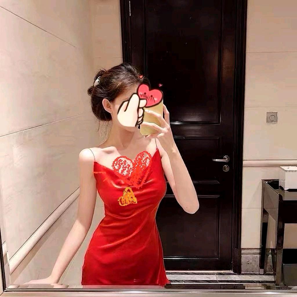小艾的轻食零食