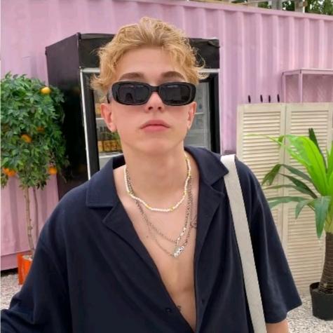 A程   🚶‍♂️