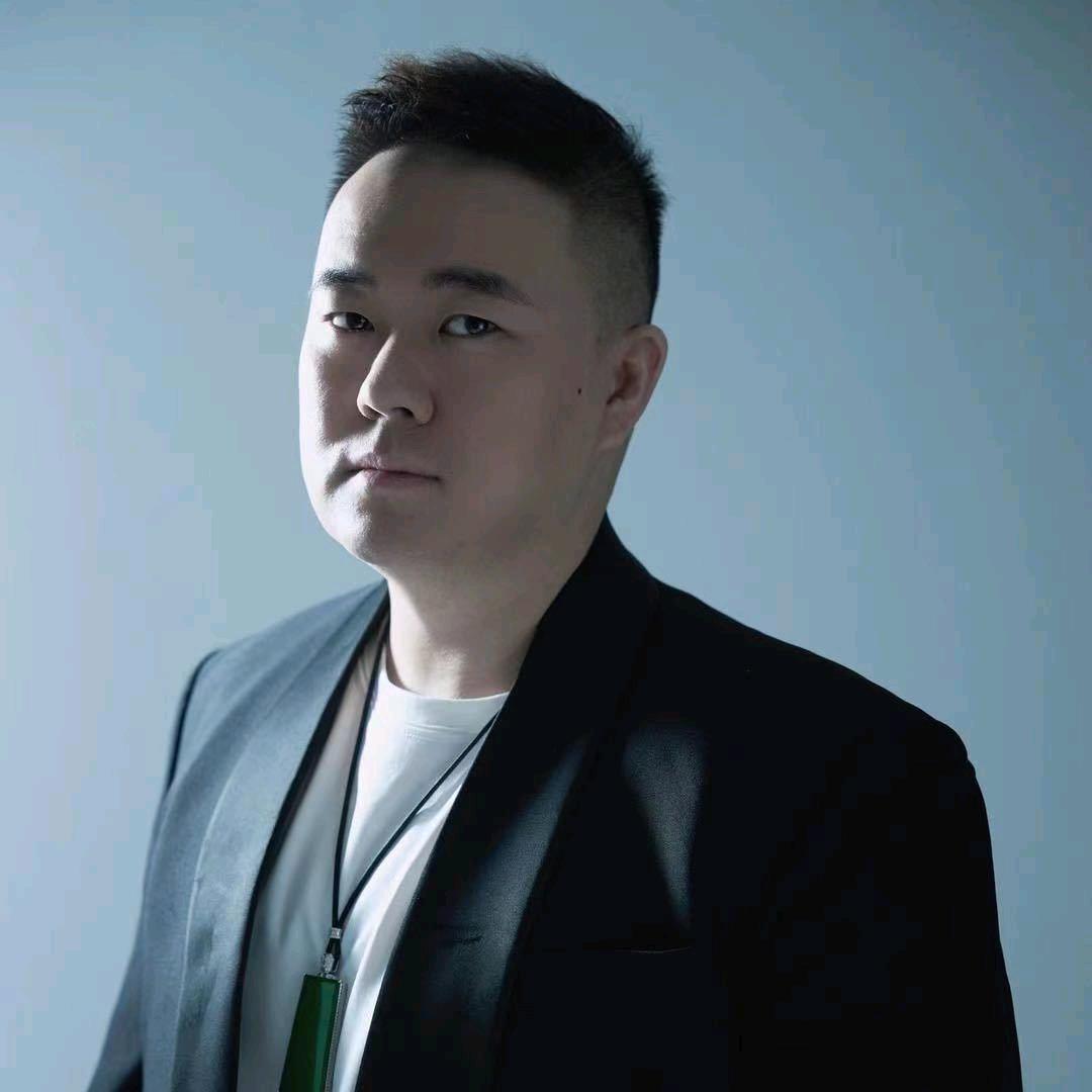 表王