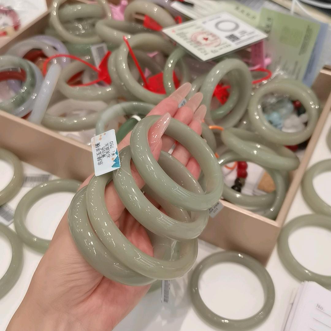 李家村珠宝玉器(孙悟空)