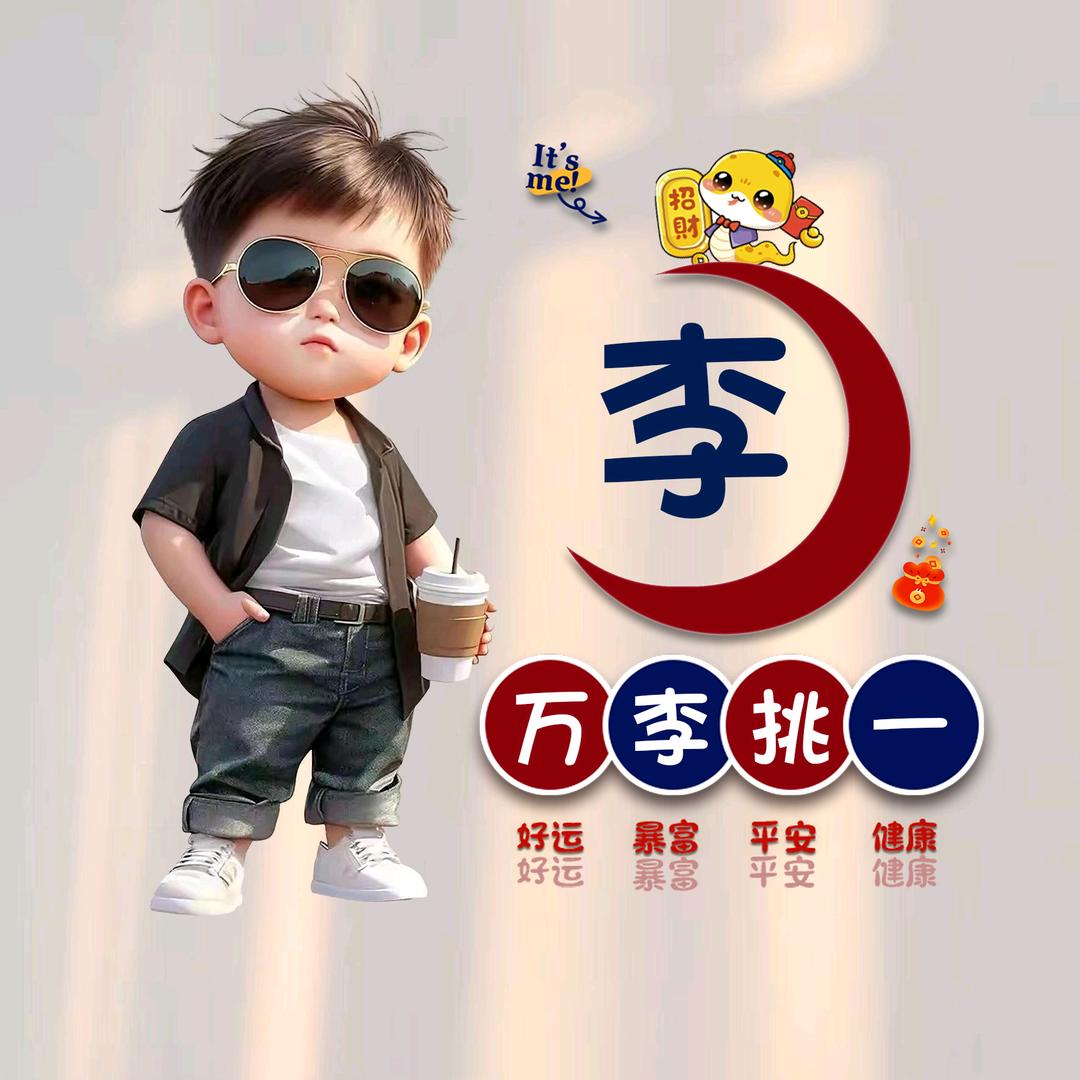 诸葛冷希@李