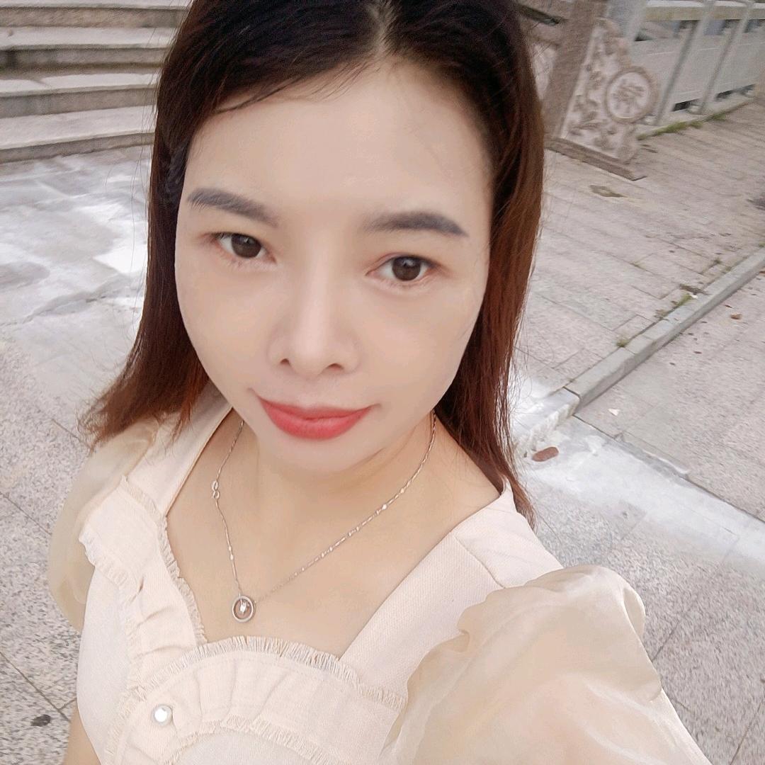 杨二妹