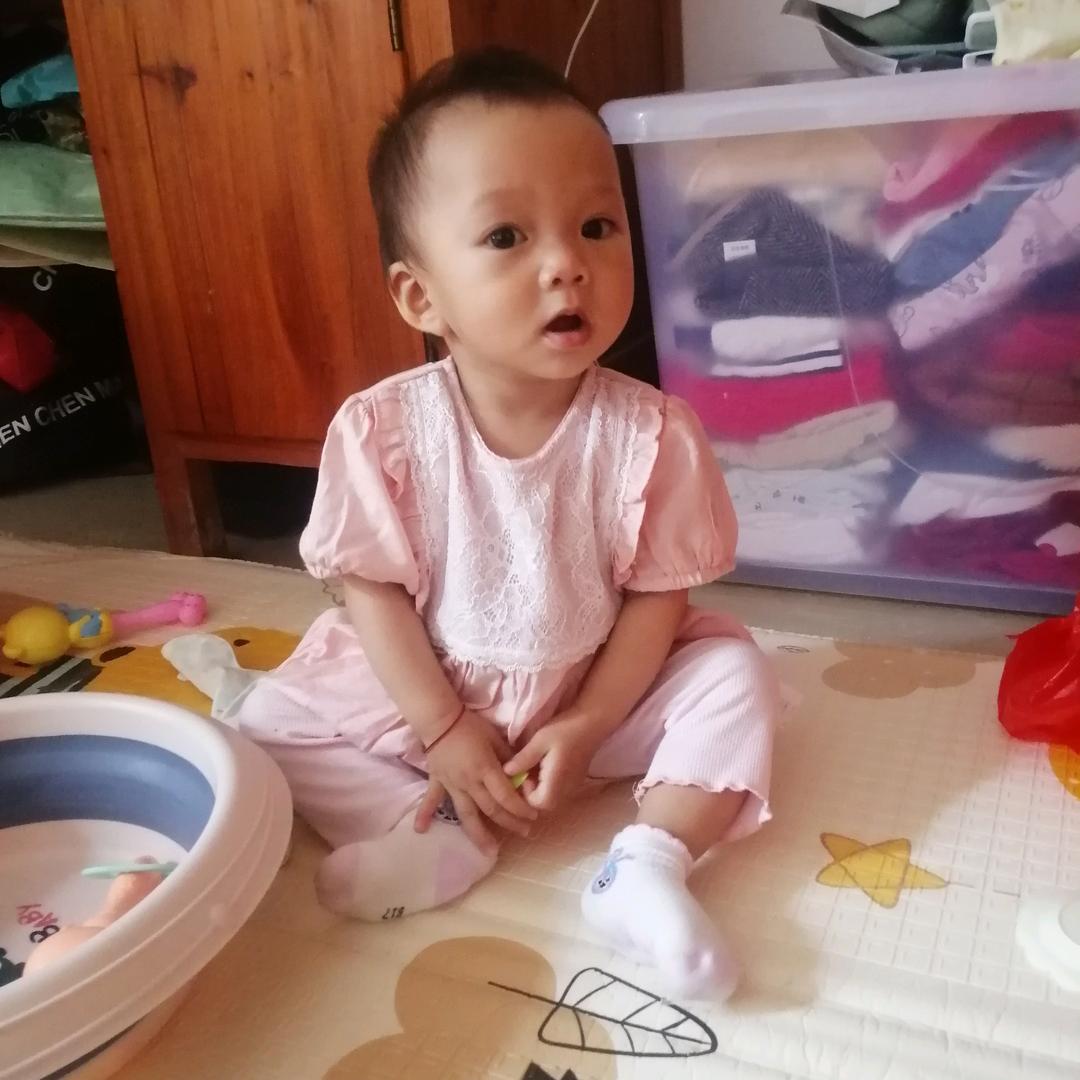 往后余生谁来陪