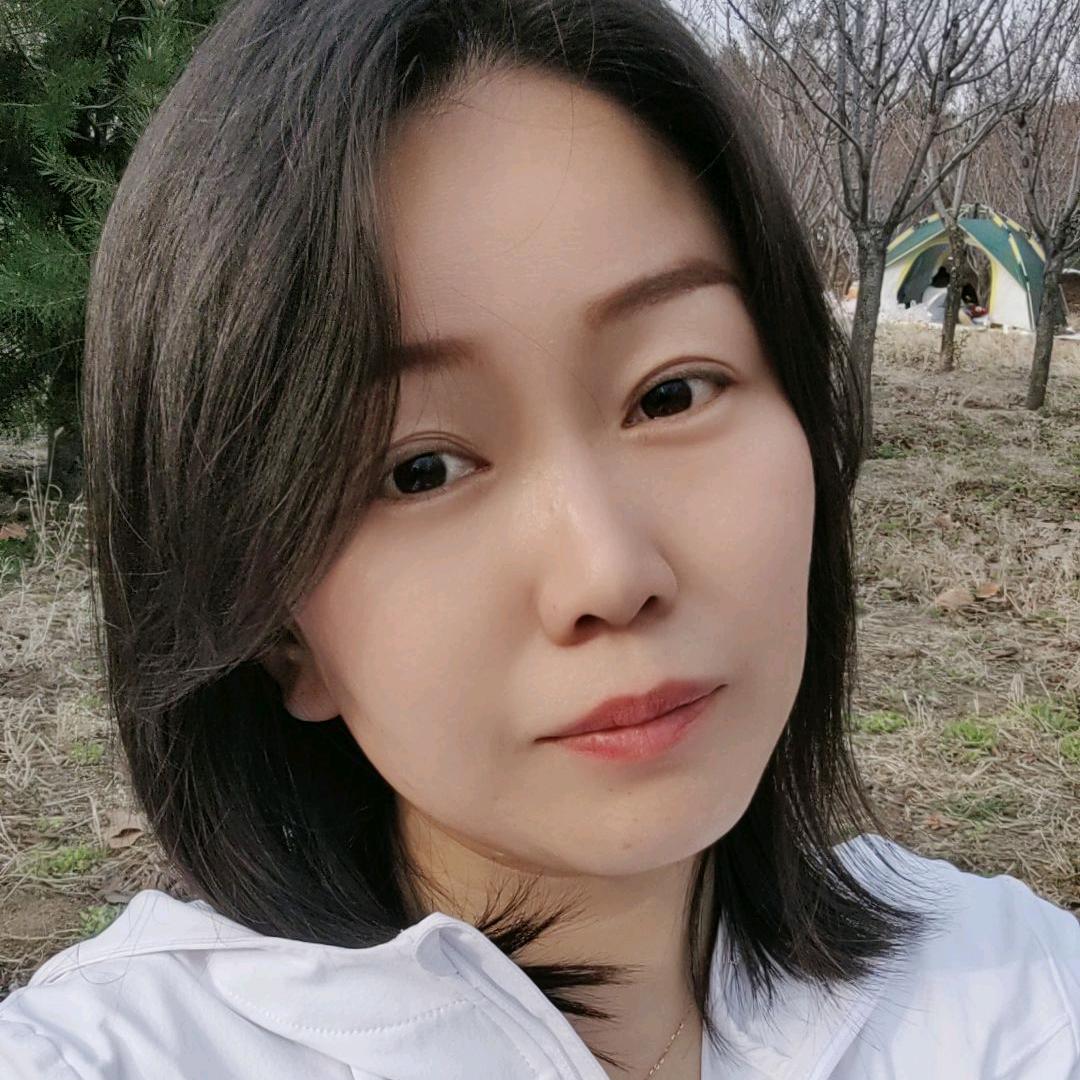 Miss wang