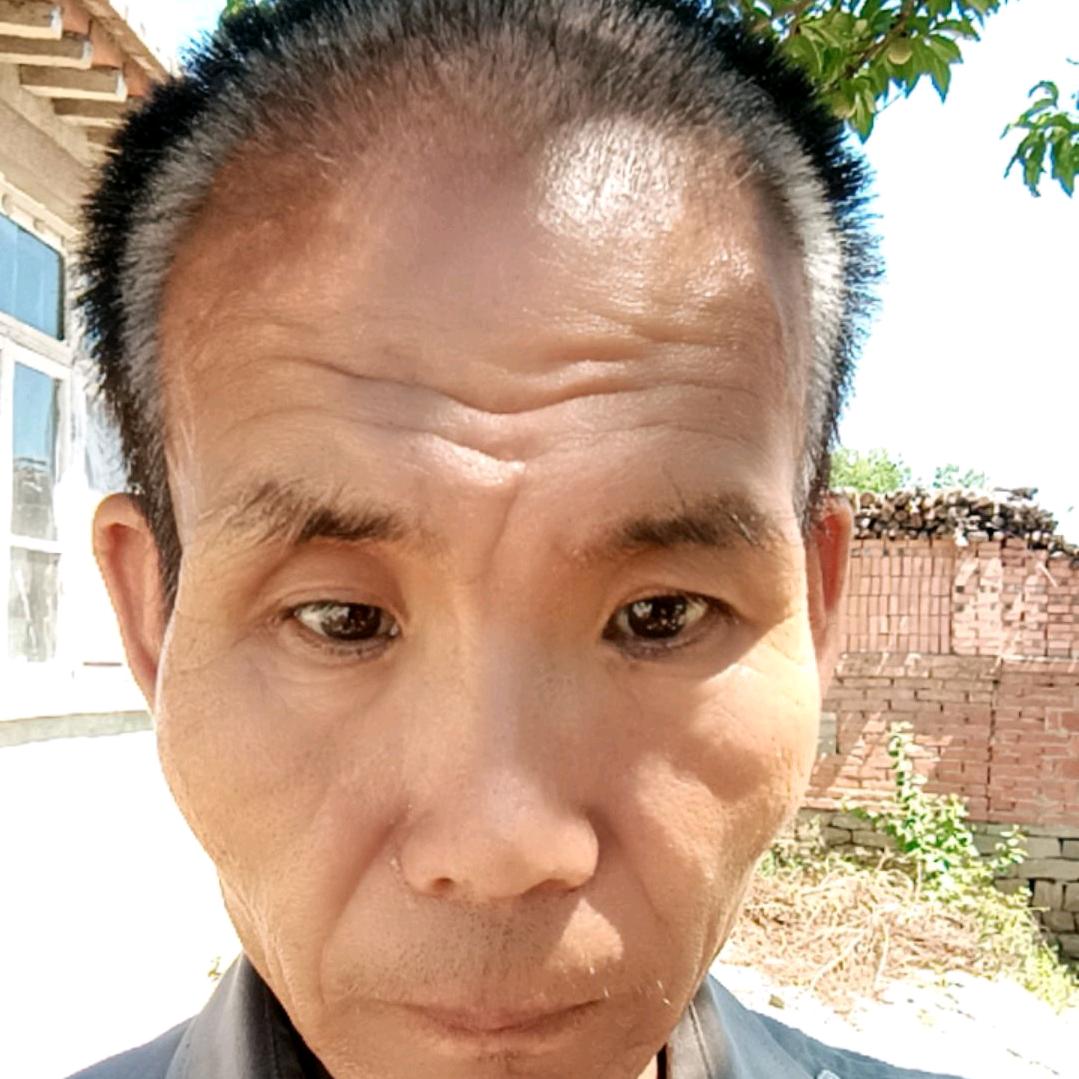 回忆往事唱歌带跳舞