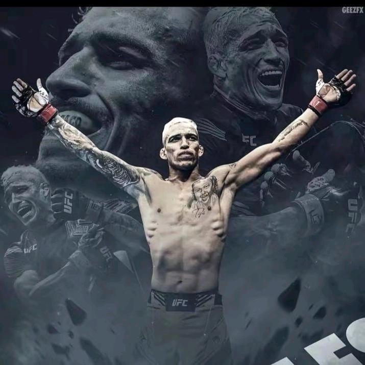 𝓰𝓸𝓃𝓰𝓆𝓊𝓮._༡.༢༧