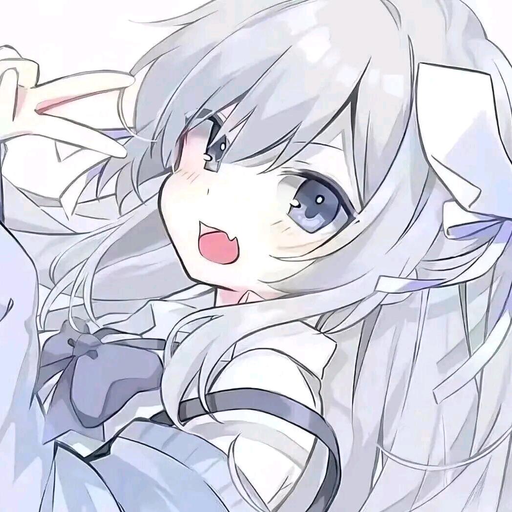 年宝御帝（生日愿望暴富版）